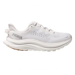 🩶👟Hoka Kawana White Athletic Sneakers 👟 Size 6.5